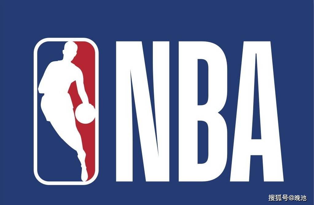 今日！网络直播大连女篮+NBA+CBA+中国男排联赛，CCTV5转国羽+足球之夜