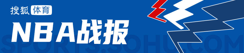 世界杯