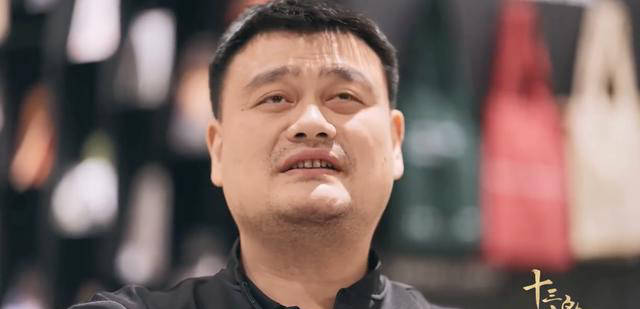 西甲